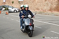 VBS_0286 - Quarto GTS Day Vespa Club Vespan e Salam - San Damiano d'Asti - Chivasso